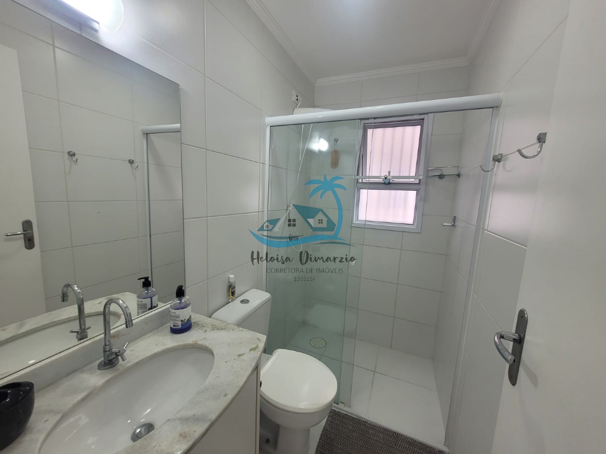 Apartamento, 2 quartos, 74 m² - Foto 20