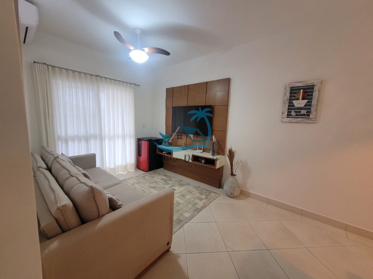 Apartamento, 2 quartos, 74 m² - Foto 5