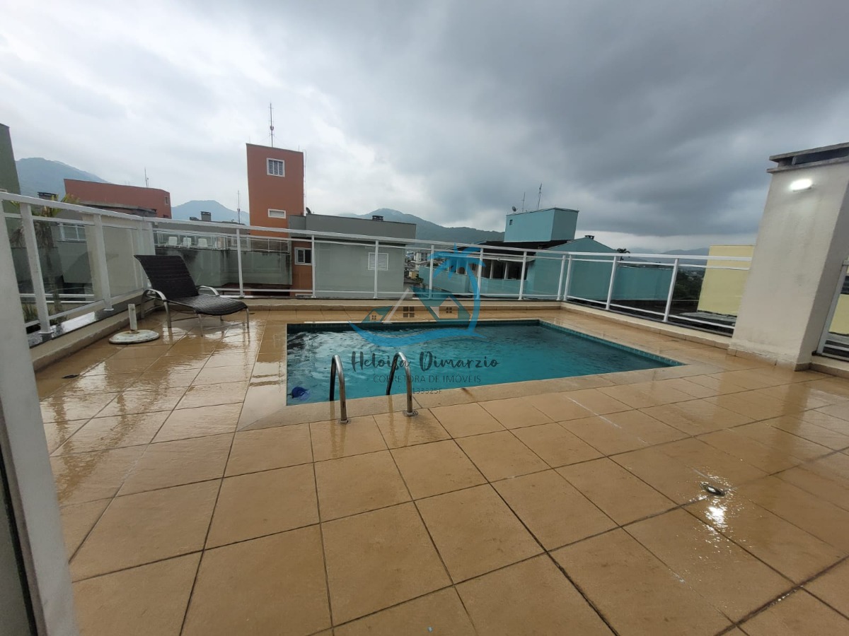 Apartamento, 2 quartos, 74 m² - Foto 25