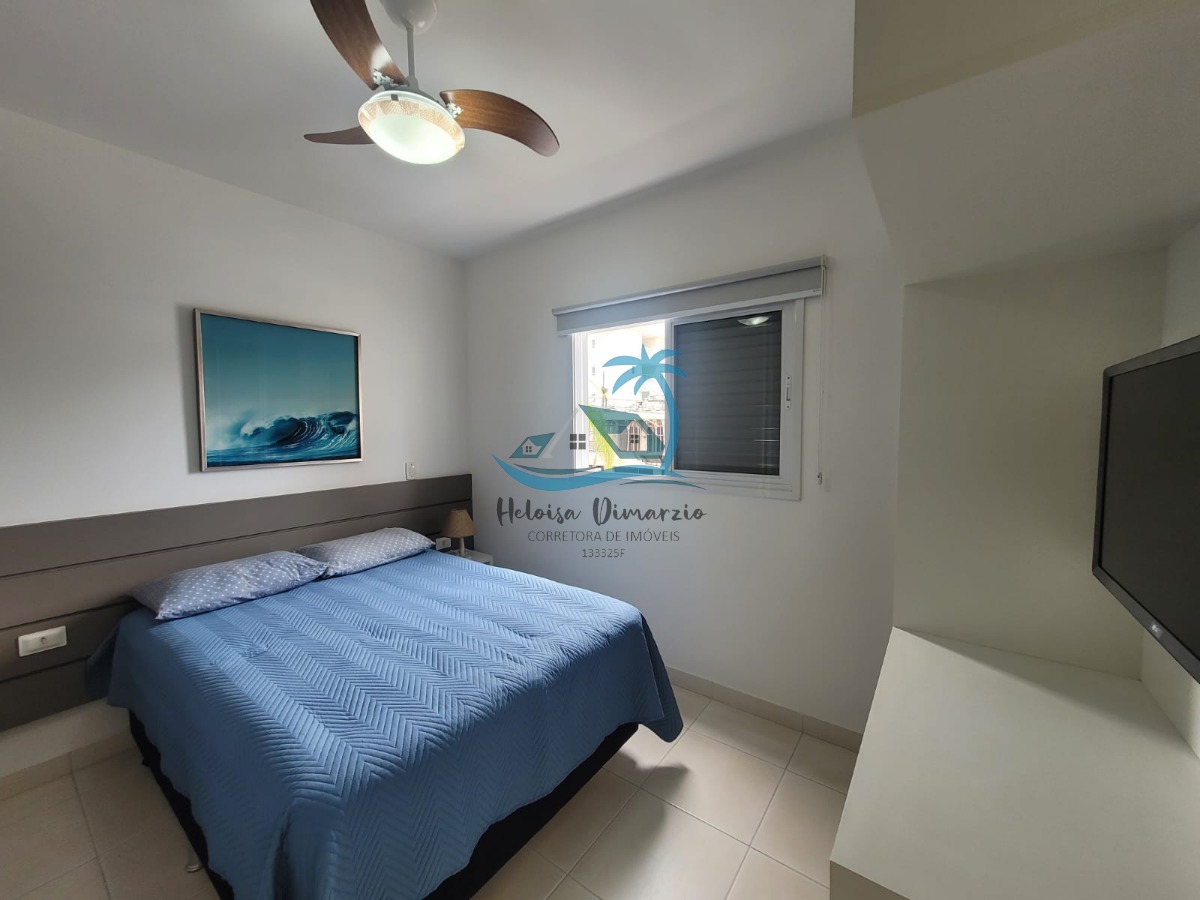 Apartamento, 2 quartos, 74 m² - Foto 19