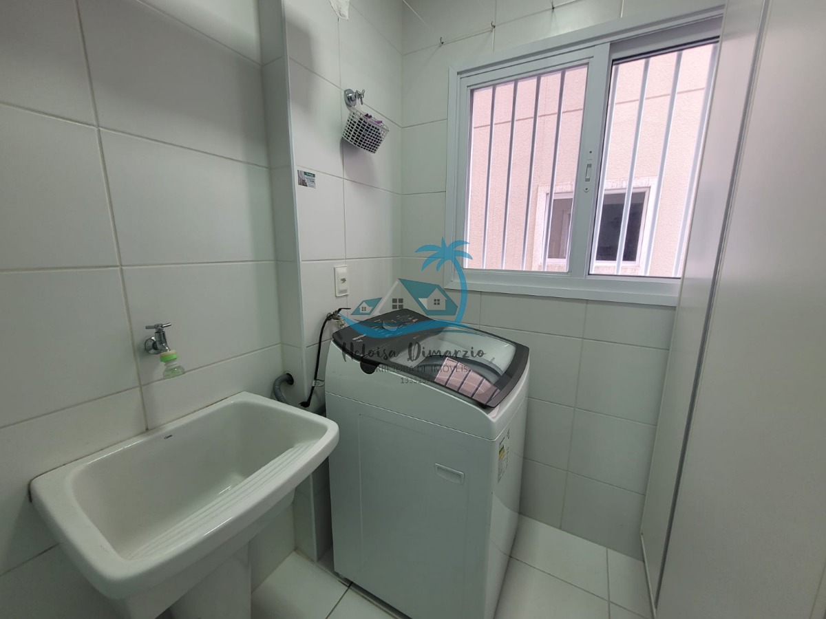 Apartamento, 2 quartos, 74 m² - Foto 24