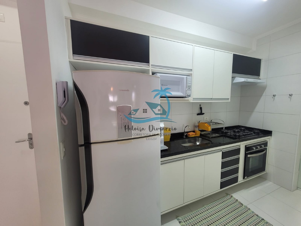 Apartamento, 2 quartos, 74 m² - Foto 13