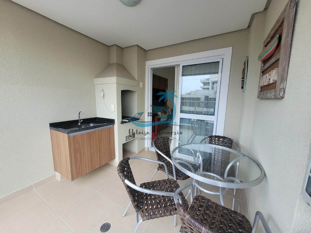 Apartamento, 2 quartos, 74 m² - Foto 9