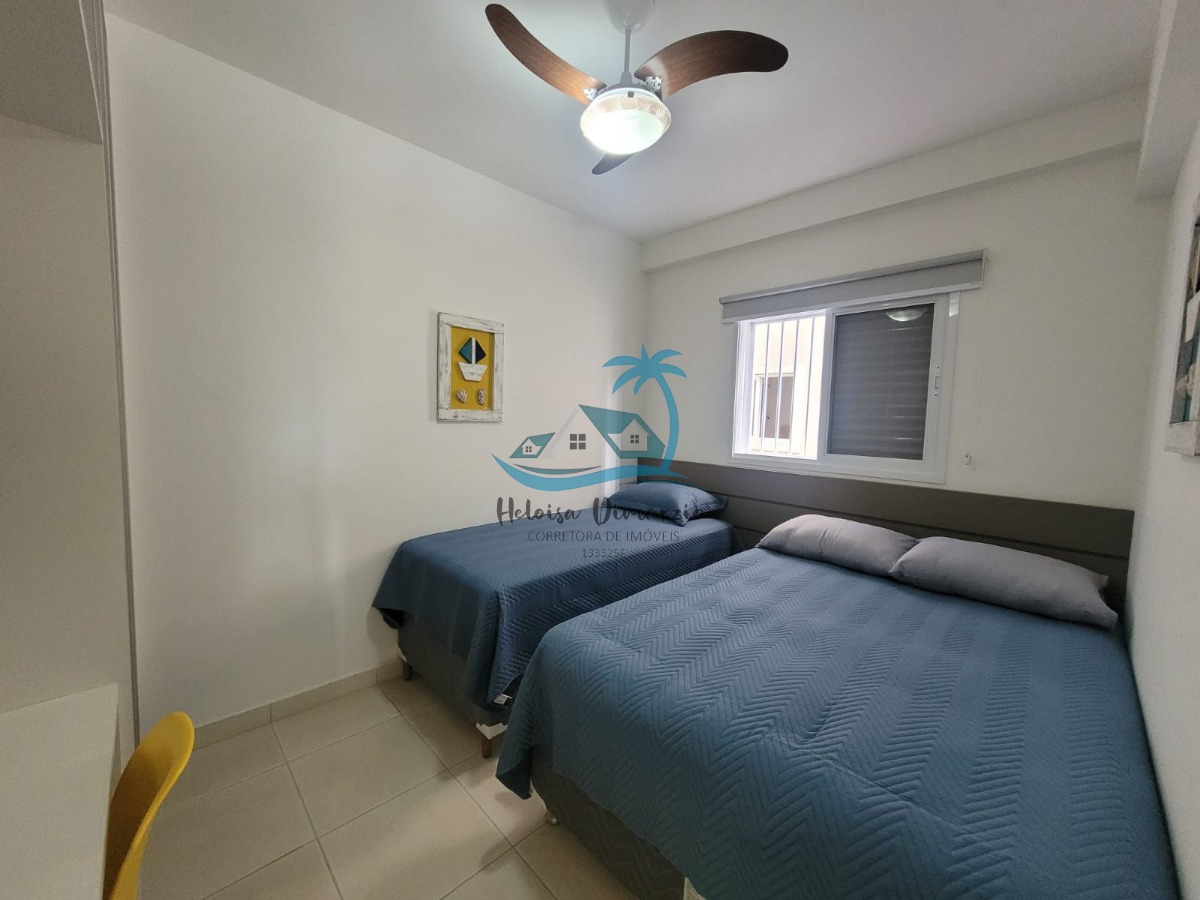 Apartamento, 2 quartos, 74 m² - Foto 15