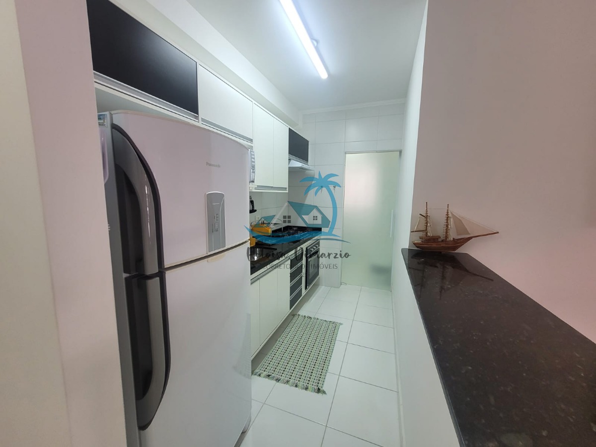 Apartamento, 2 quartos, 74 m² - Foto 12