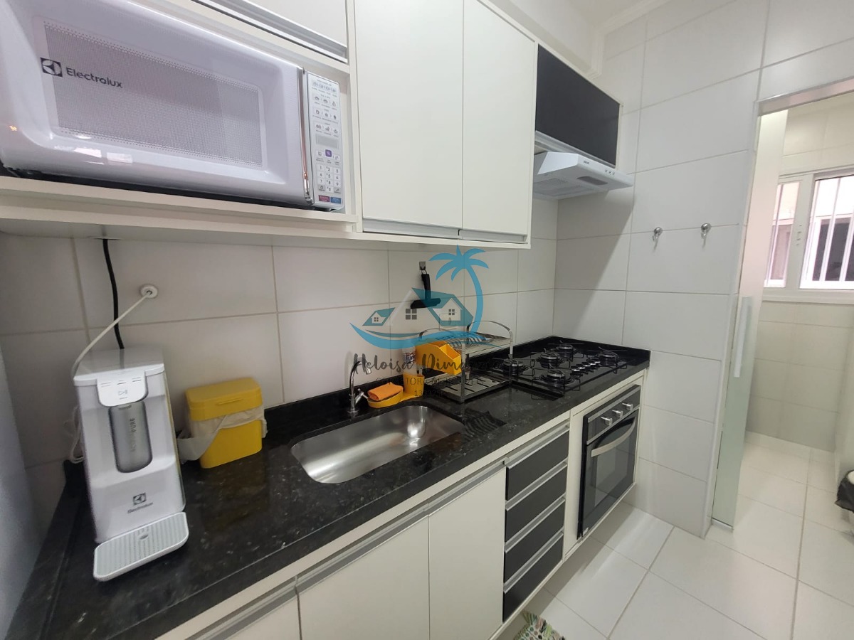 Apartamento, 2 quartos, 74 m² - Foto 10