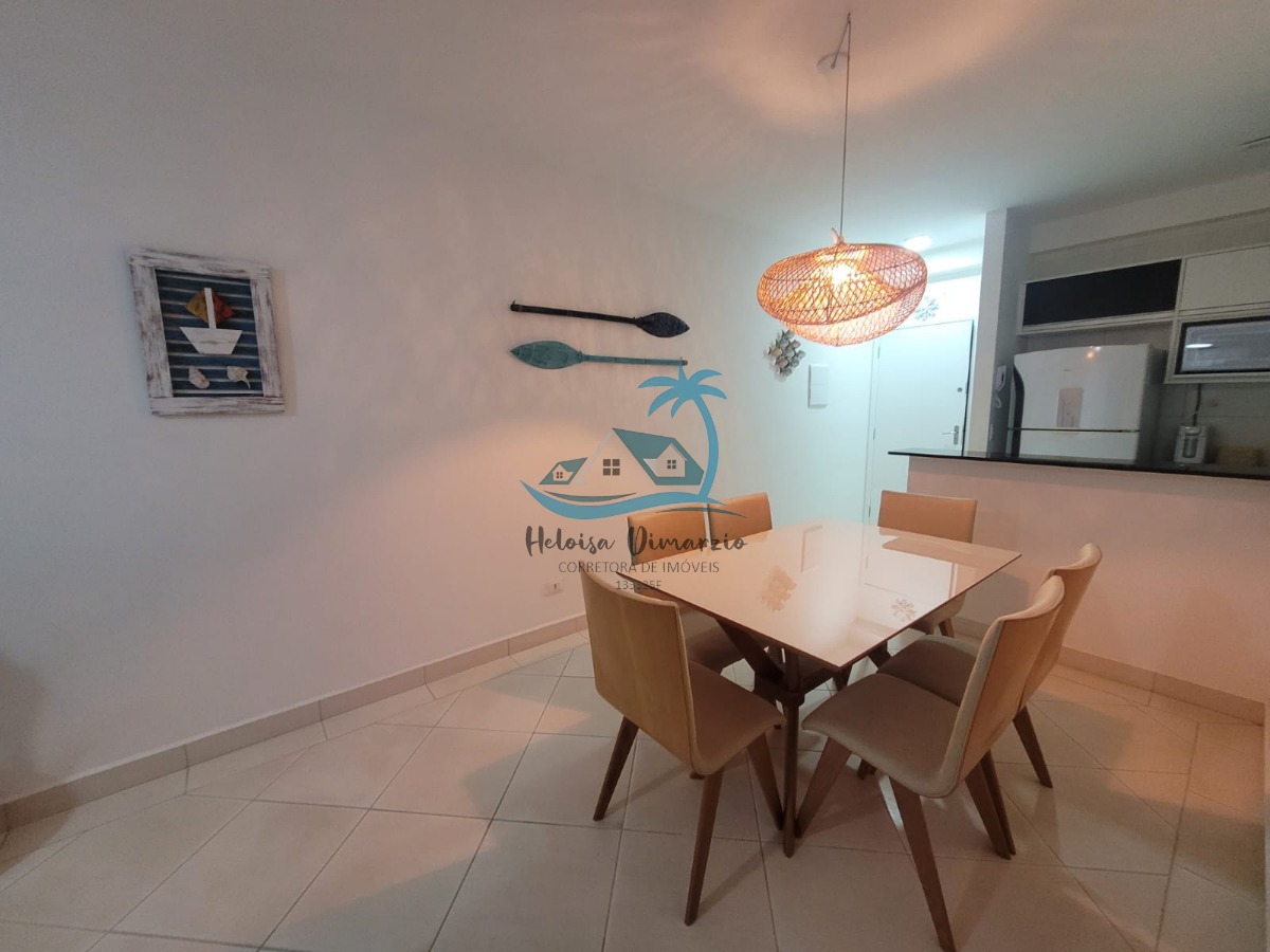 Apartamento, 2 quartos, 74 m² - Foto 6