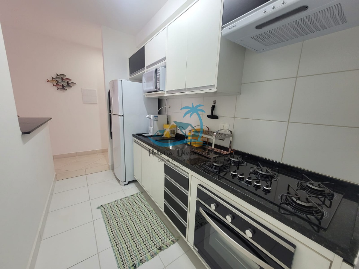 Apartamento, 2 quartos, 74 m² - Foto 11