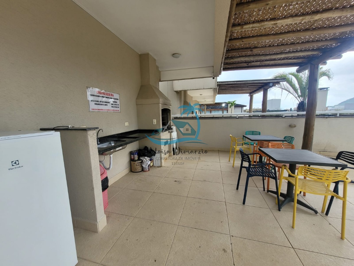 Apartamento, 2 quartos, 74 m² - Foto 27