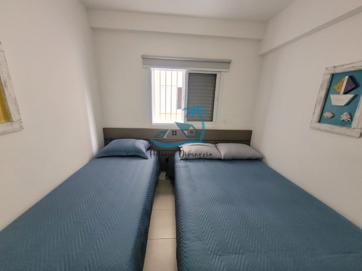 Apartamento, 2 quartos, 74 m² - Foto 17