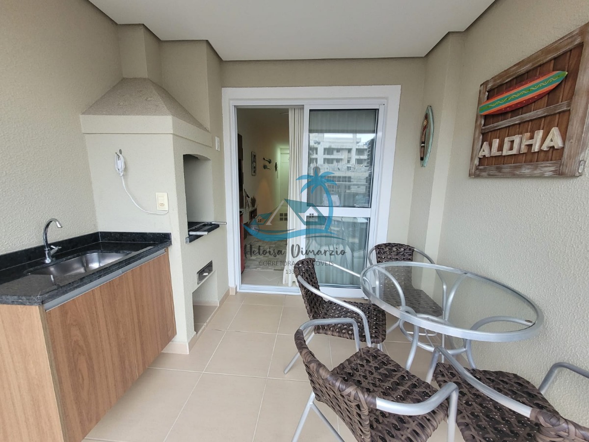 Apartamento, 2 quartos, 74 m² - Foto 8