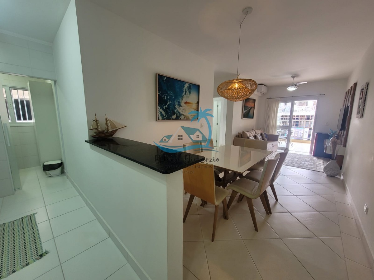 Apartamento, 2 quartos, 74 m² - Foto 2