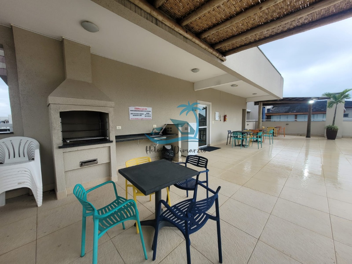 Apartamento, 2 quartos, 74 m² - Foto 26