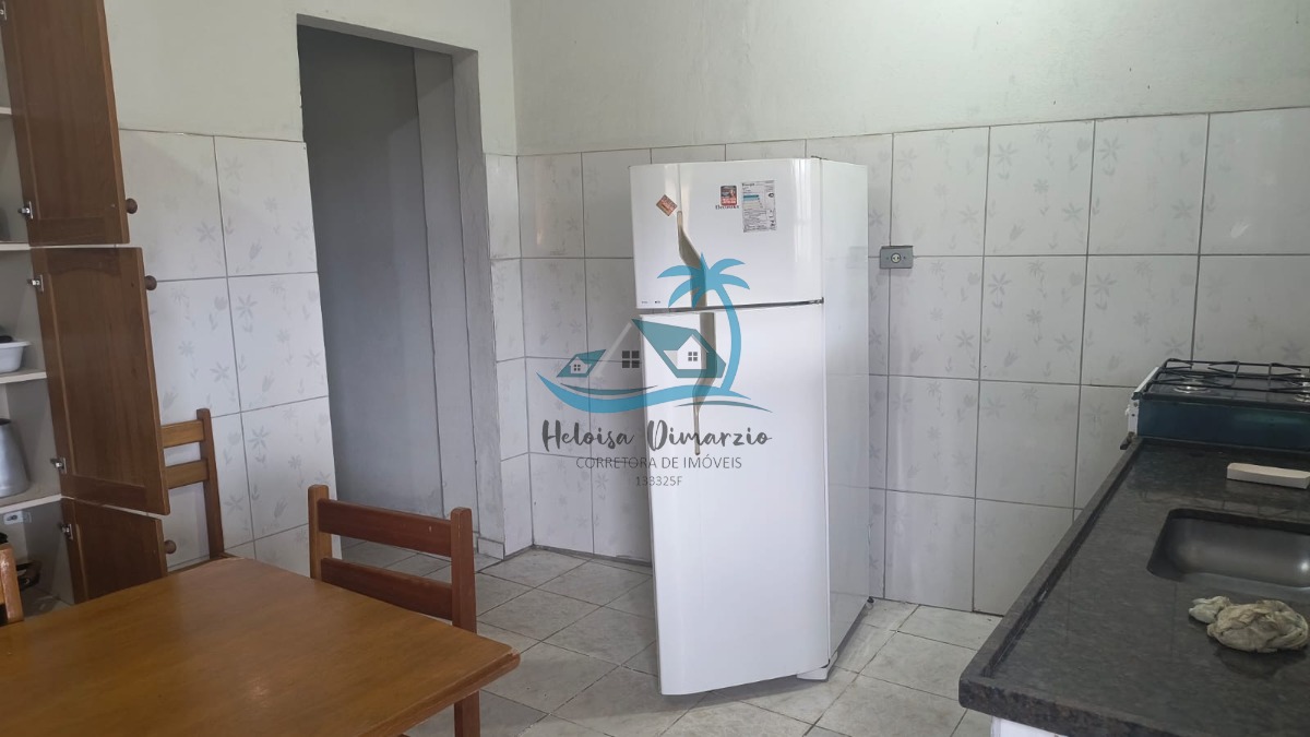 Casa, 5 quartos, 288 m² - Foto 28