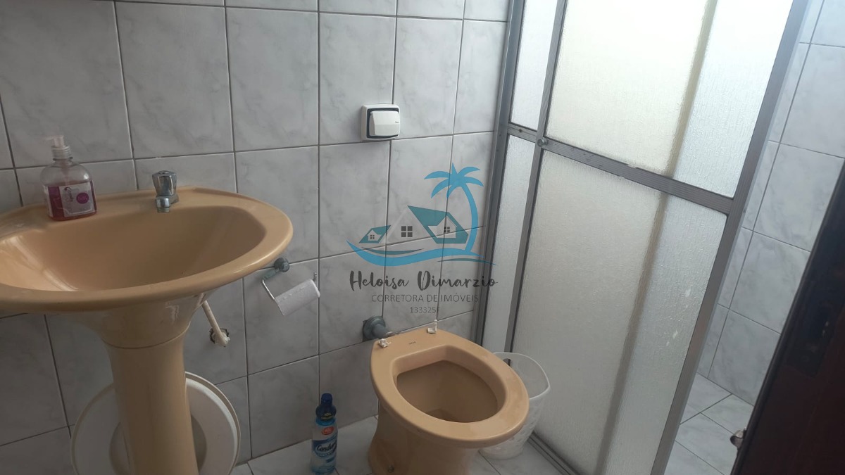 Casa, 5 quartos, 288 m² - Foto 32