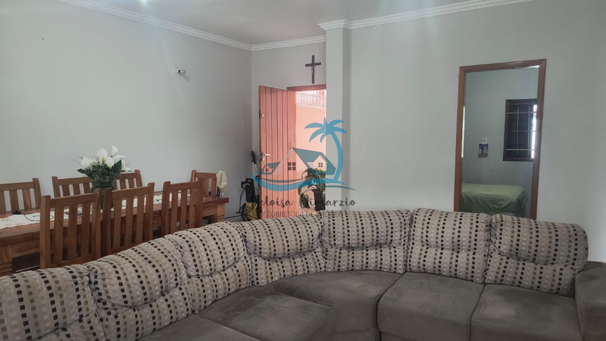 Casa, 5 quartos, 288 m² - Foto 8