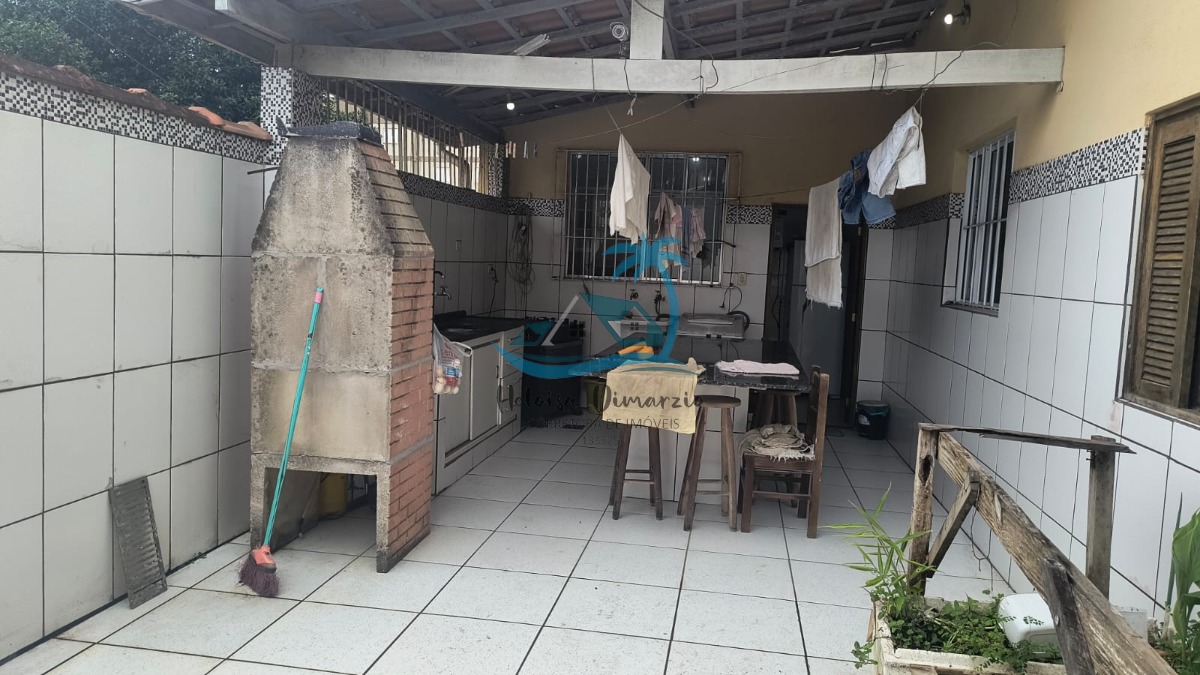 Casa, 5 quartos, 288 m² - Foto 11