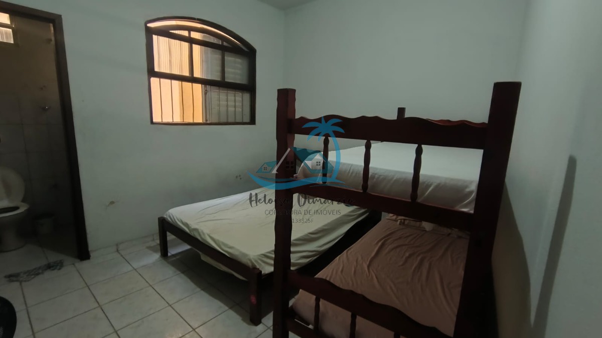 Casa, 5 quartos, 288 m² - Foto 30