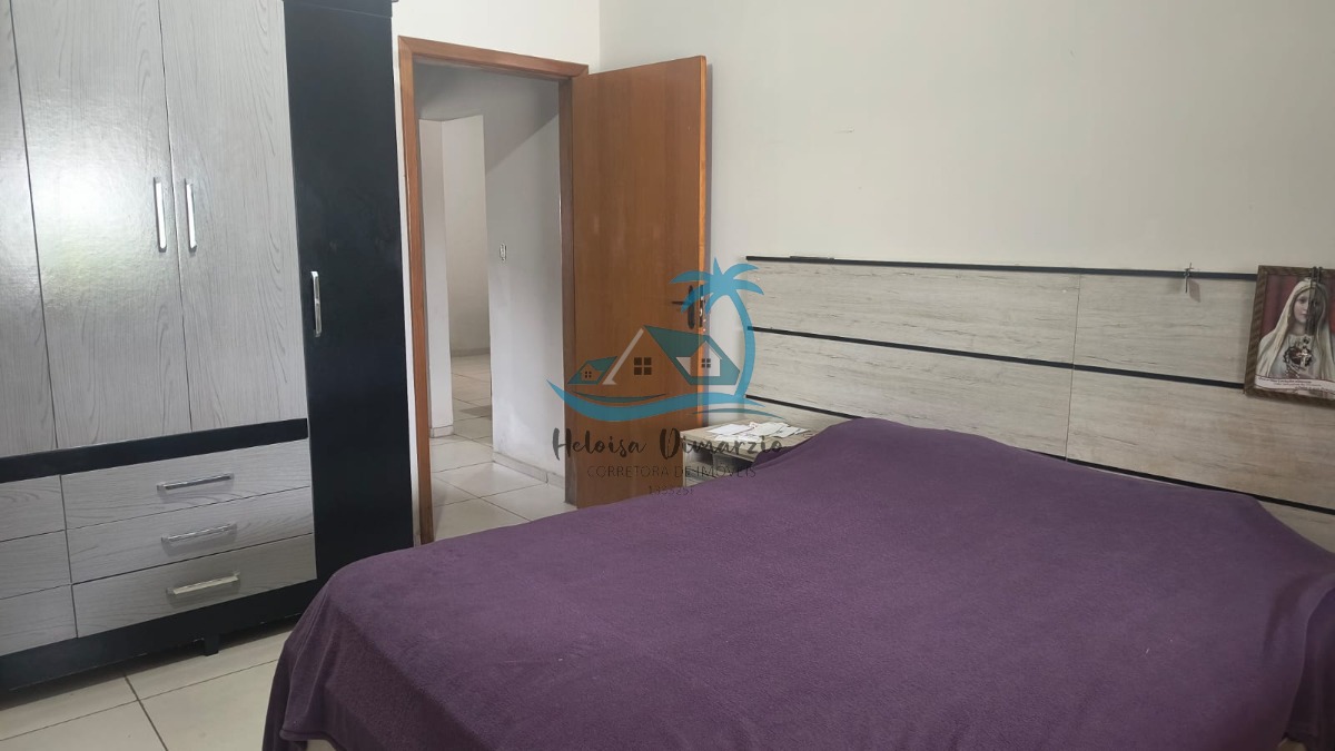 Casa, 5 quartos, 288 m² - Foto 12