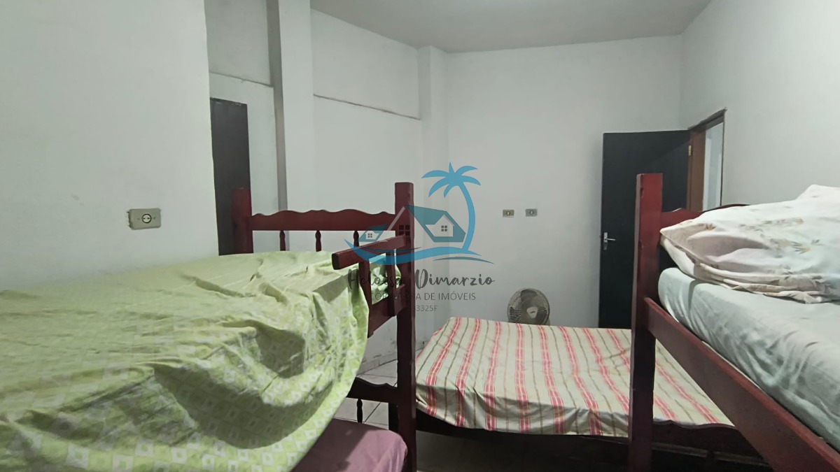 Casa, 5 quartos, 288 m² - Foto 14