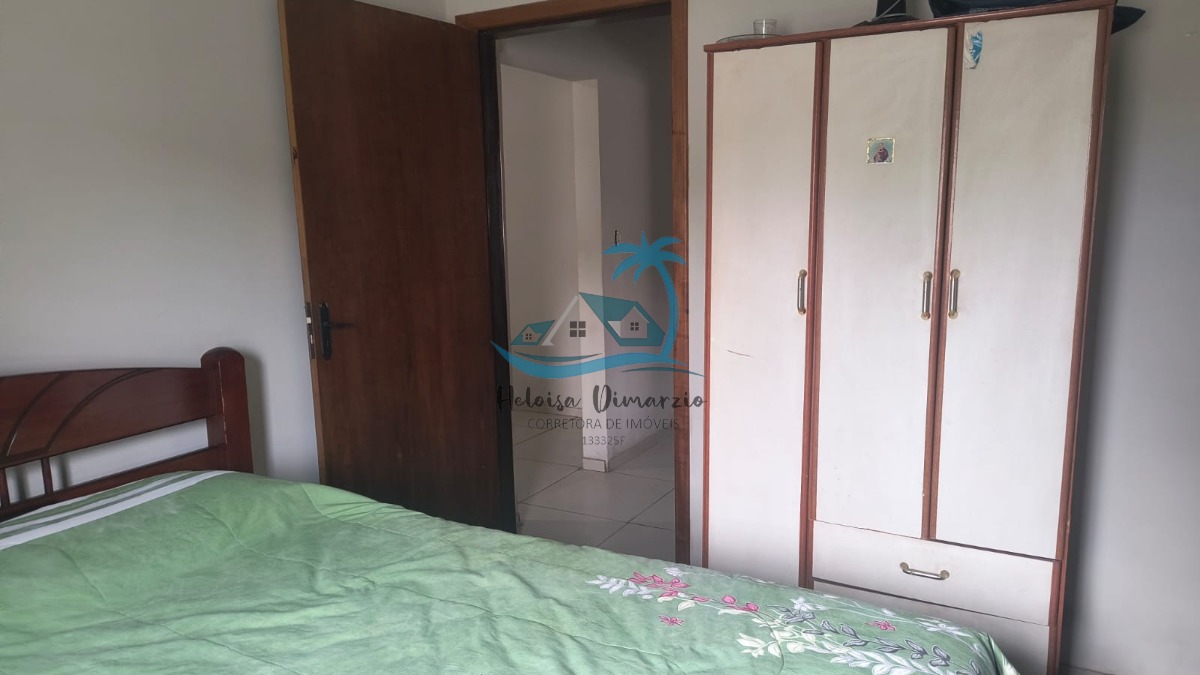 Casa, 5 quartos, 288 m² - Foto 18