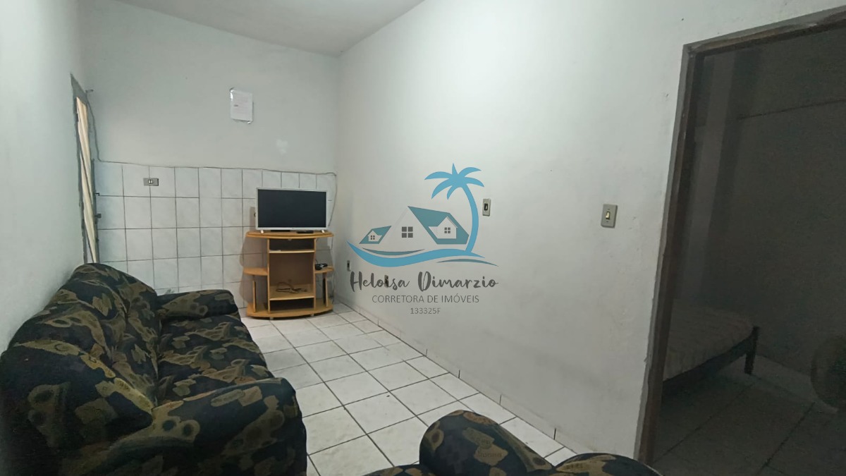 Casa, 5 quartos, 288 m² - Foto 26