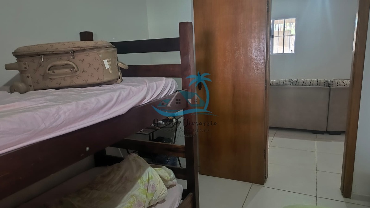 Casa, 5 quartos, 288 m² - Foto 15