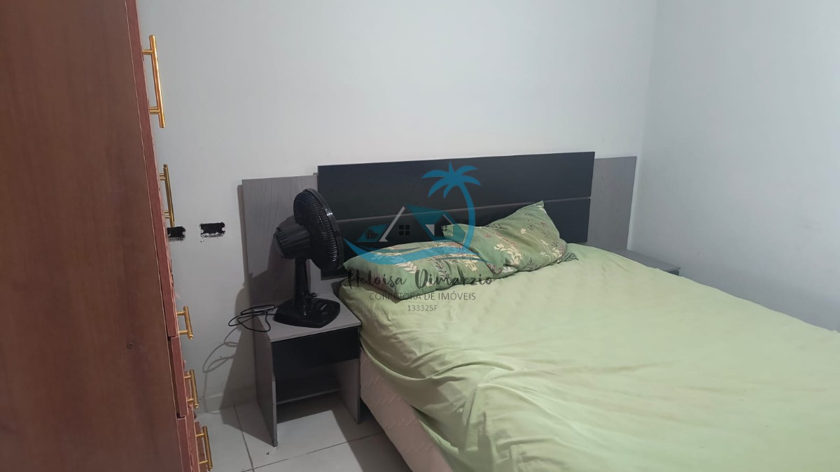 Casa, 5 quartos, 288 m² - Foto 16