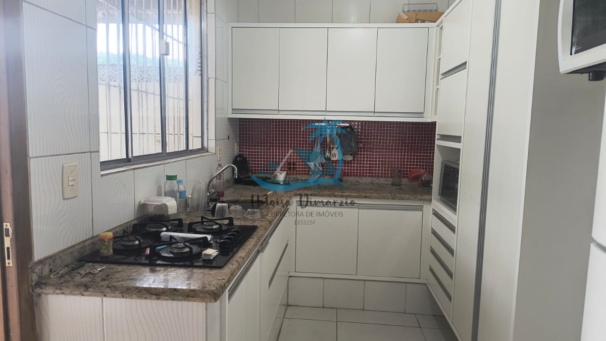 Casa, 5 quartos, 288 m² - Foto 10