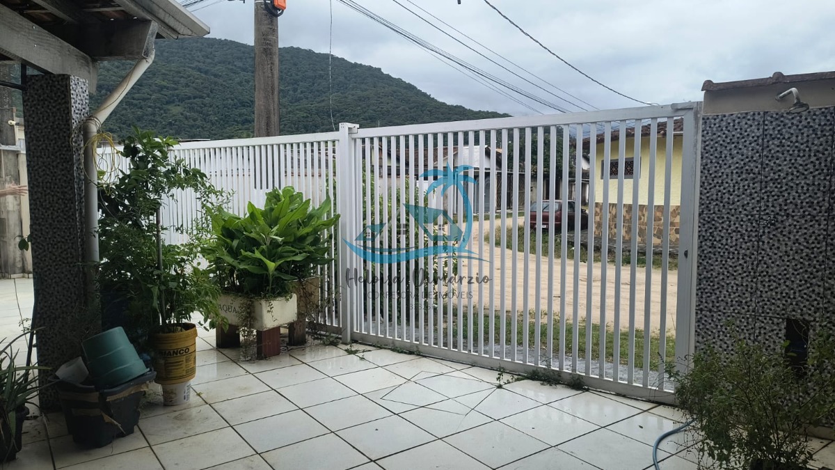 Casa, 5 quartos, 288 m² - Foto 3