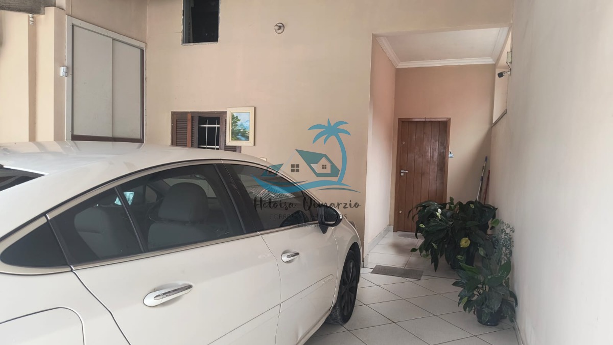 Casa, 5 quartos, 288 m² - Foto 6