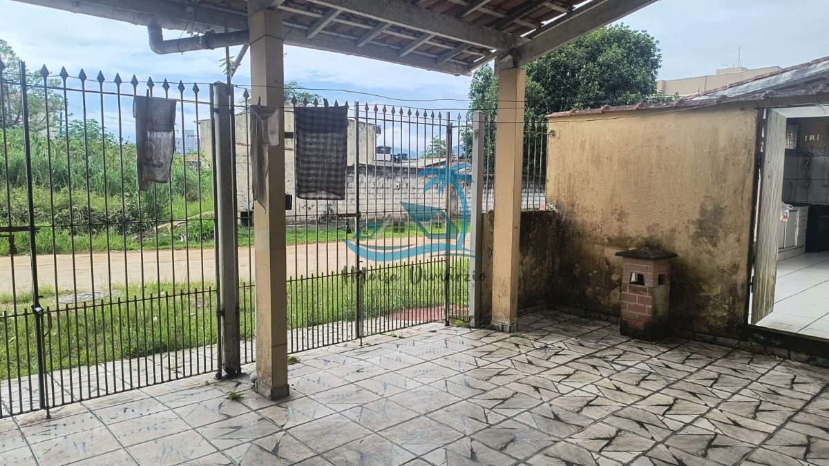 Casa, 5 quartos, 288 m² - Foto 24