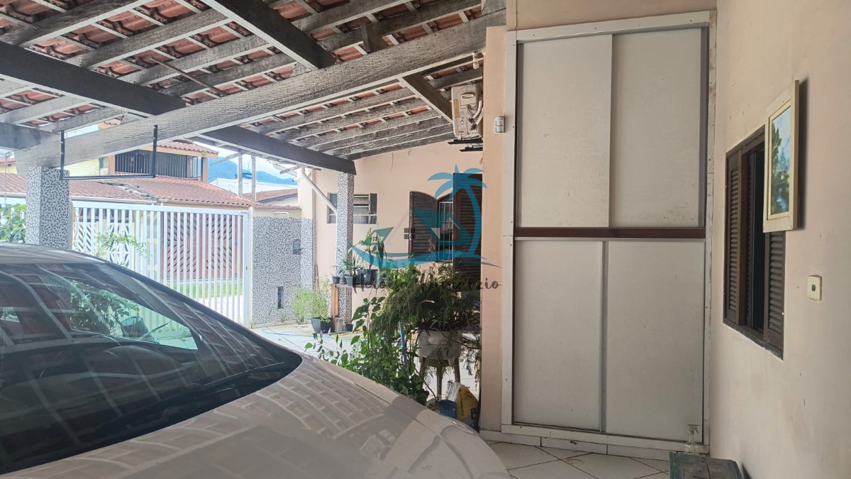 Casa, 5 quartos, 288 m² - Foto 7