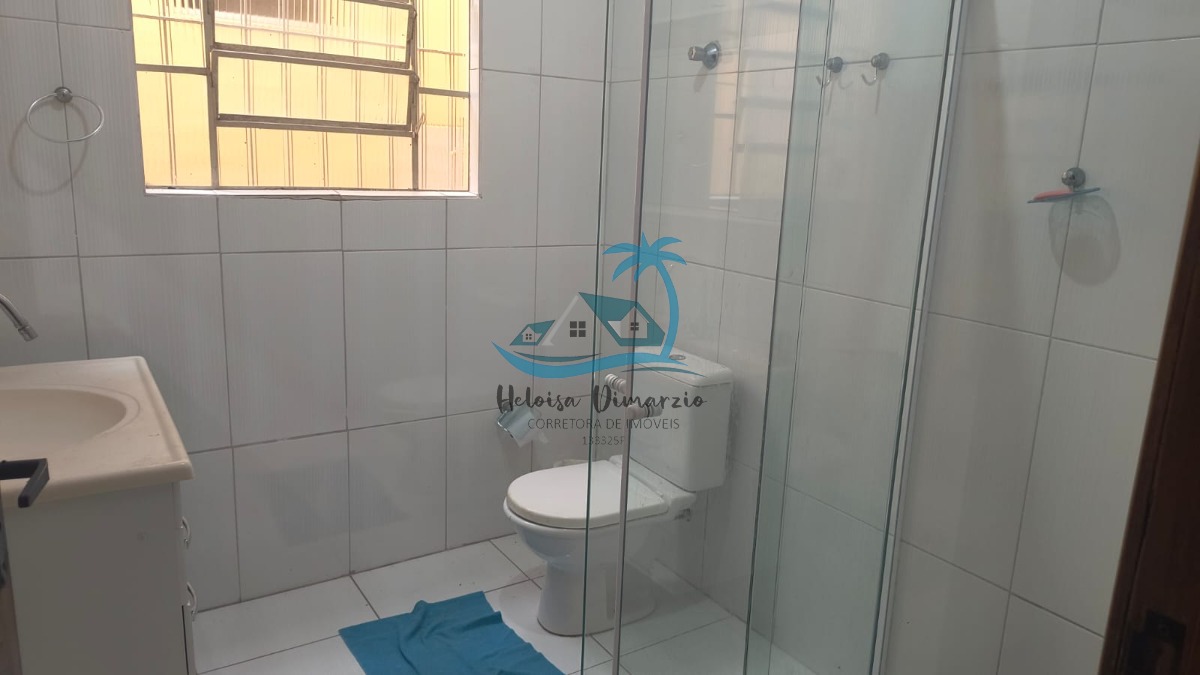 Casa, 5 quartos, 288 m² - Foto 19