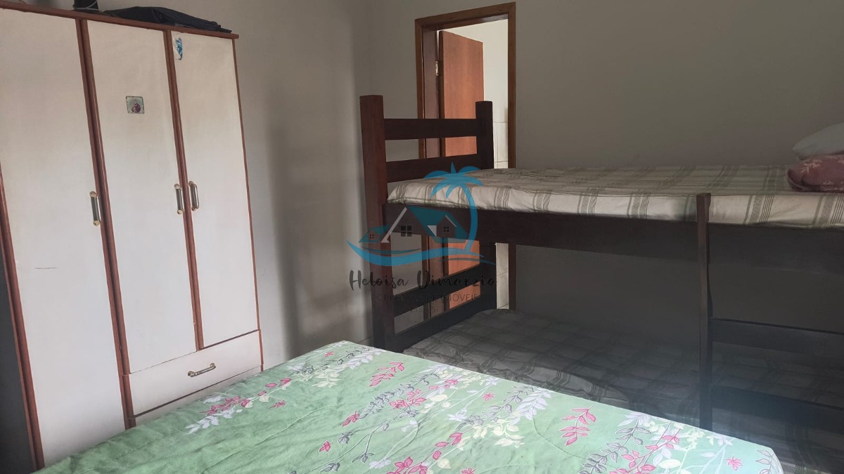 Casa, 5 quartos, 288 m² - Foto 17