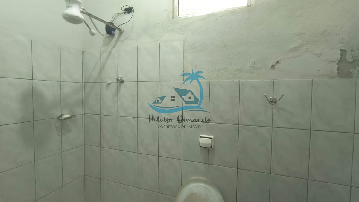 Casa, 5 quartos, 288 m² - Foto 22