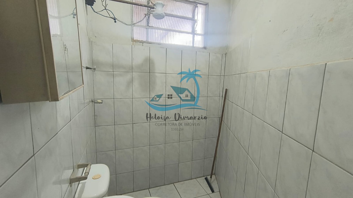 Casa, 5 quartos, 288 m² - Foto 21