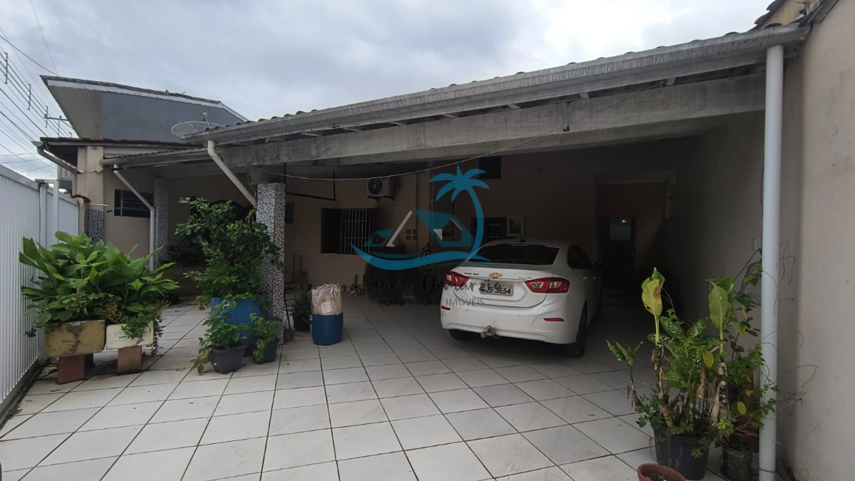 Casa, 5 quartos, 288 m² - Foto 4