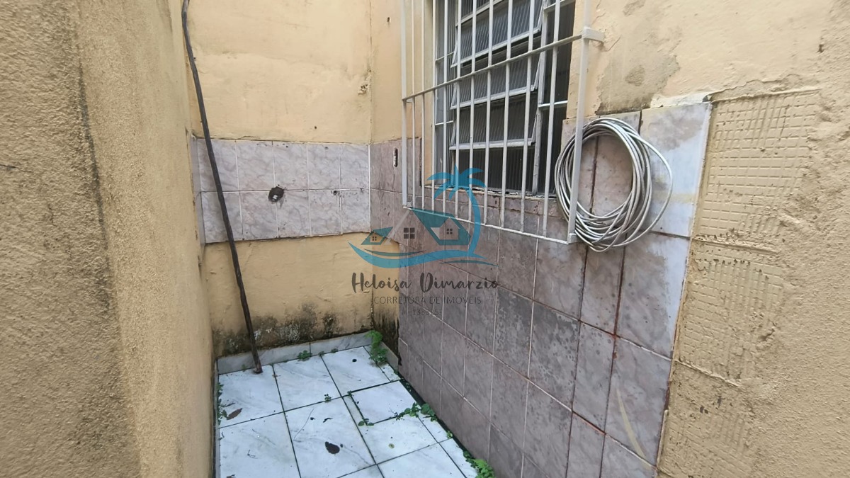 Casa, 5 quartos, 288 m² - Foto 33