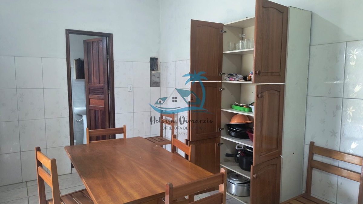 Casa, 5 quartos, 288 m² - Foto 27