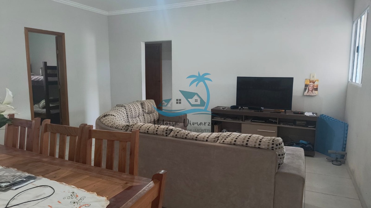 Casa, 5 quartos, 288 m² - Foto 9