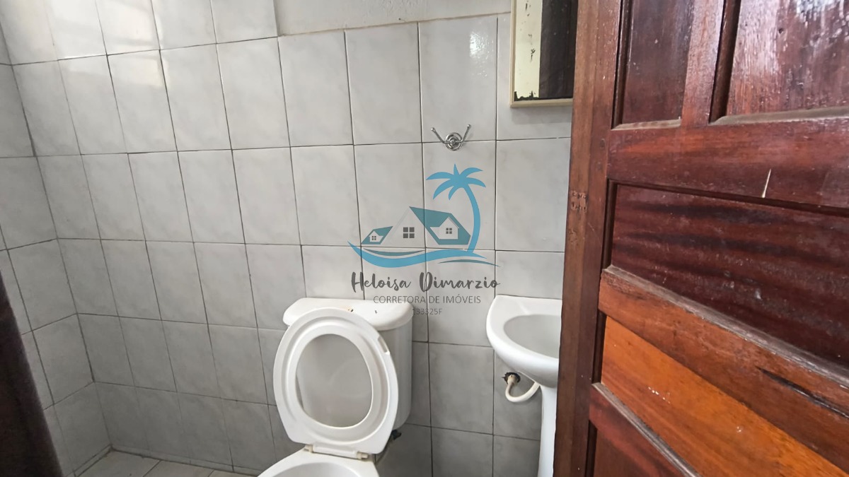 Casa, 5 quartos, 288 m² - Foto 31