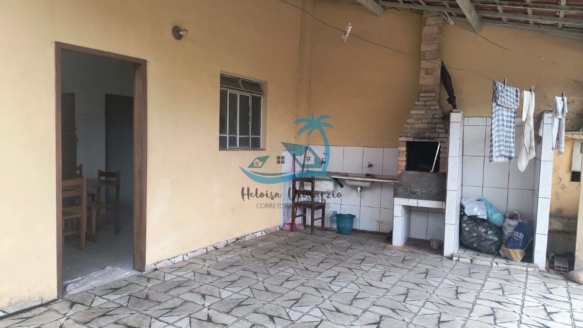 Casa, 5 quartos, 288 m² - Foto 25