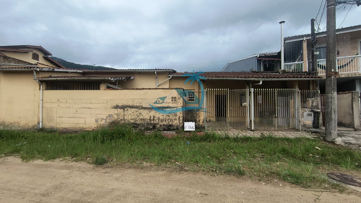 Casa, 5 quartos, 288 m² - Foto 23