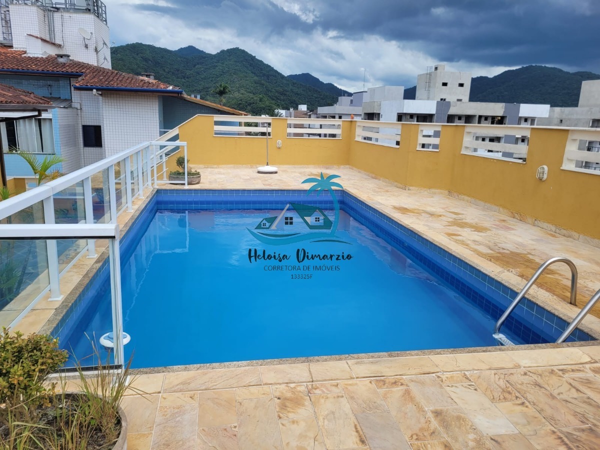 Apartamento, 2 quartos, 69 m² - Foto 1