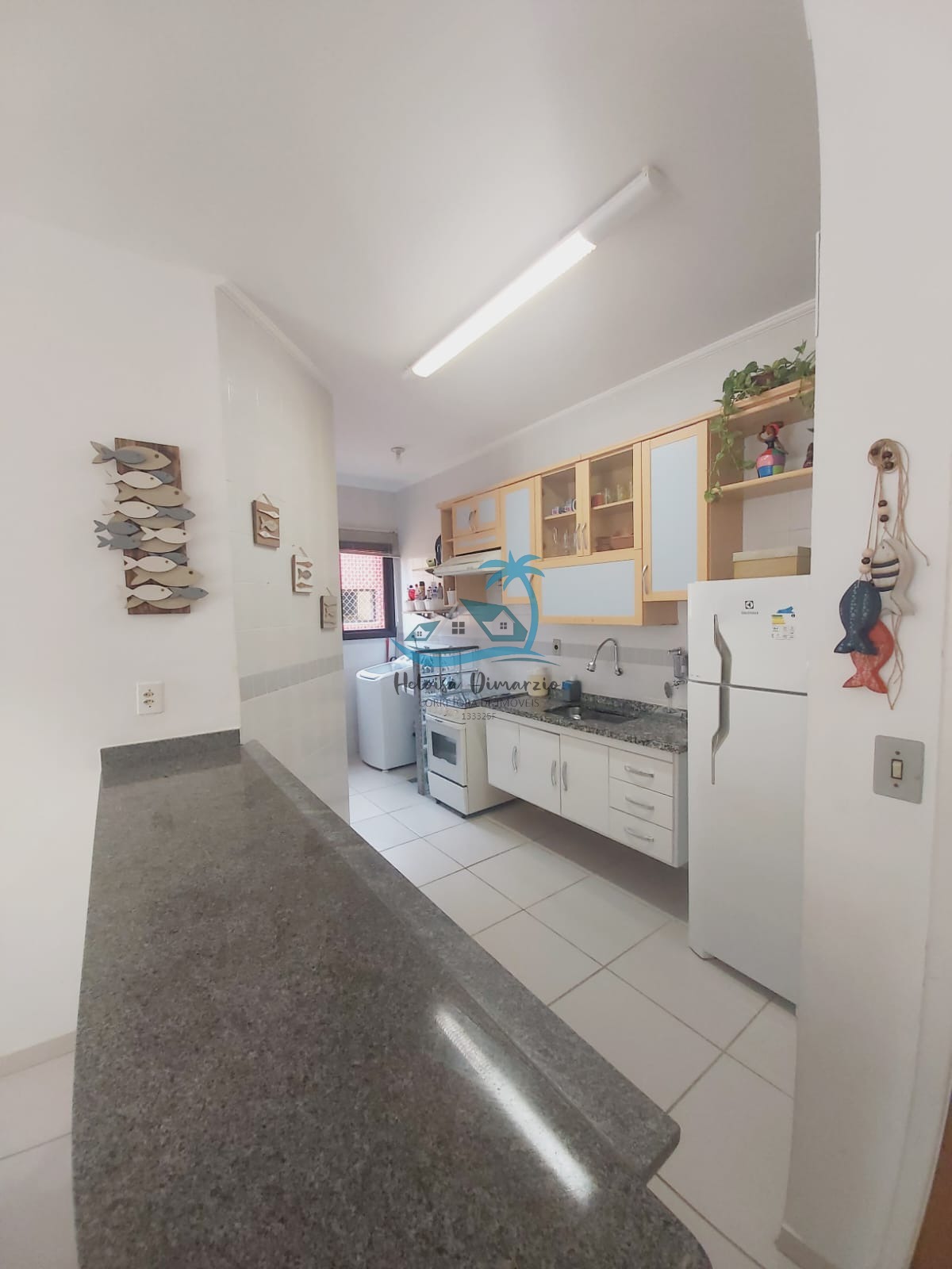 Apartamento, 2 quartos, 69 m² - Foto 9