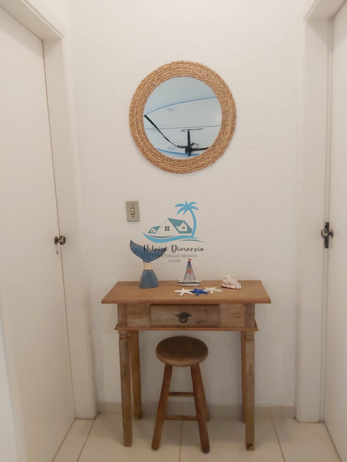 Apartamento, 2 quartos, 69 m² - Foto 12