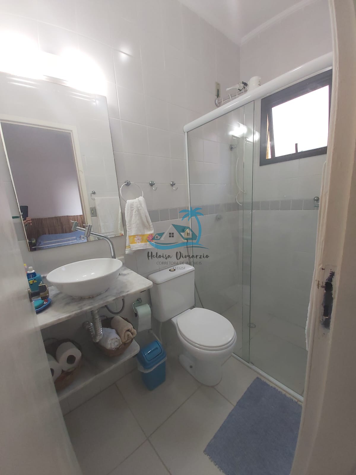 Apartamento, 2 quartos, 69 m² - Foto 18