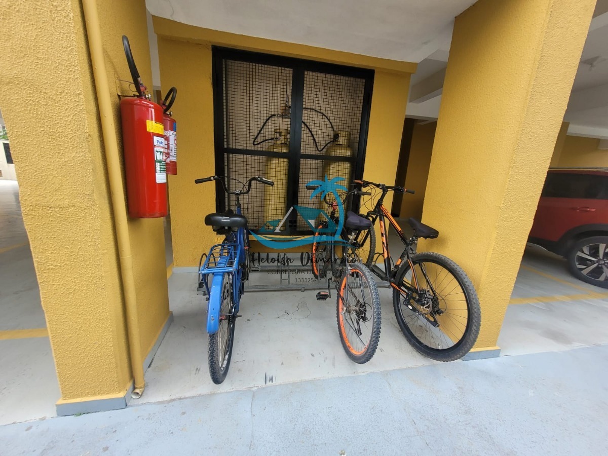 Apartamento, 2 quartos, 69 m² - Foto 22