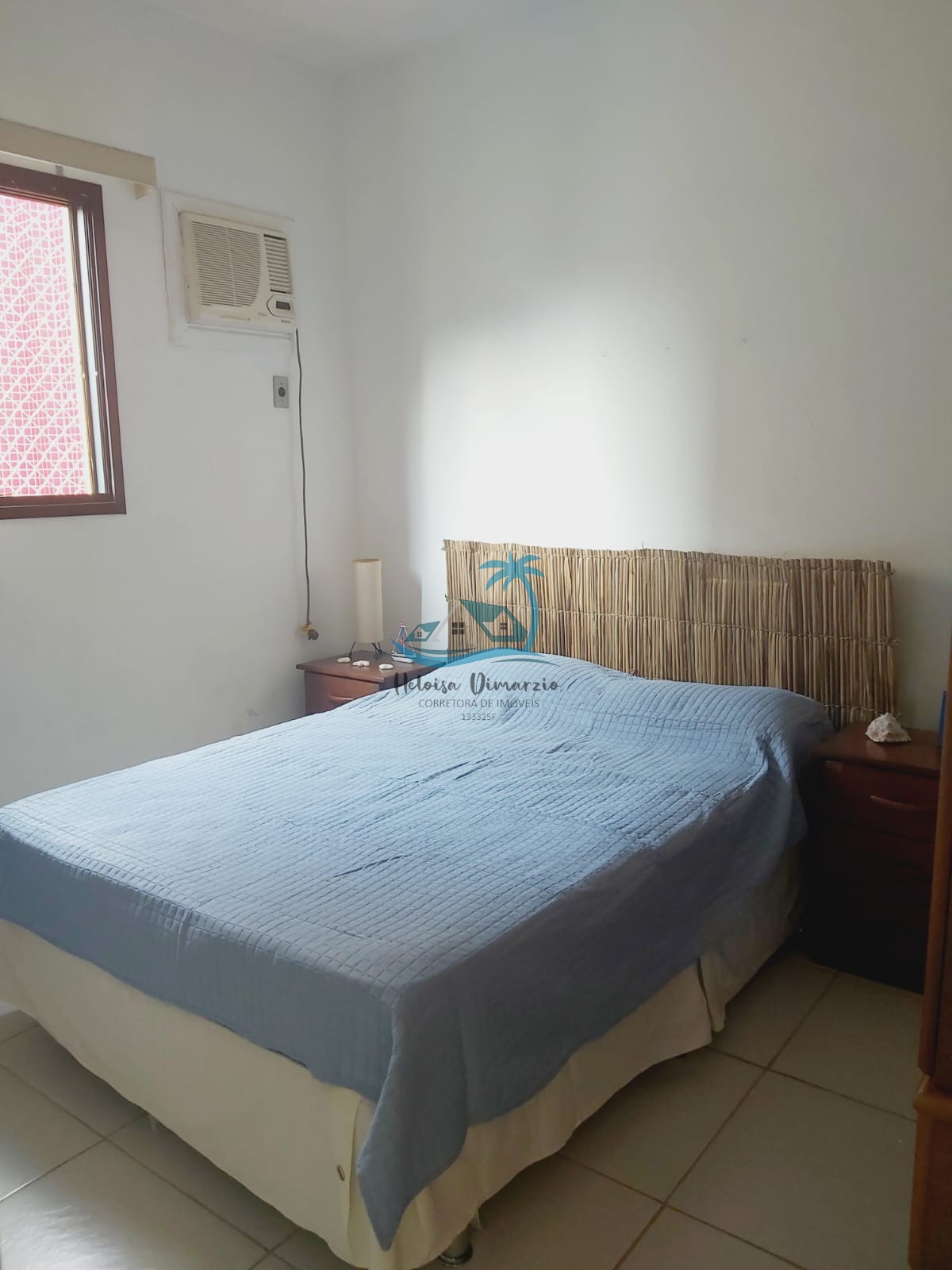 Apartamento, 2 quartos, 69 m² - Foto 16